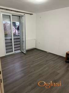 TELEP- JEDNOIPOSOBAN STAN - MOŽE KREDIT ZA MLADE